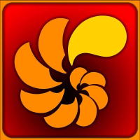 Tuyển Nhân viên kho CÔNG TY TNHH THƯƠNG MẠI XUẤT NHẬP KHẨU TOMATO T&P làm việc tại Hồ Chí Minh thu nhập 9 - 10 Triệu