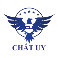 Tuyển Kỹ sư xây dựng Công ty Cổ Phần Đầu tư và Xây Dựng Chất Uy làm việc tại Hà Nội thu nhập Thỏa thuận