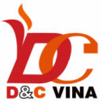 Tuyển Nhân viên kinh doanh CÔNG TY TNHH Thương Mại Xuất Nhập Khẩu D&C VINA làm việc tại Hồ Chí Minh thu nhập 12 - 17 Triệu
