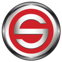 Tuyển Nhân viên kinh doanh Công Ty CP Samco Vina làm việc tại Bình Dương thu nhập Thỏa thuận