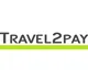 Tuyển dụng việc làm Travel and Pay Software Solution