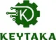 CÔNG TY TNHH KEYTAKA VINA