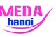 CÔNG TY CỔ PHẦN MEDA HÀ NỘI