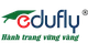 Tuyển Nhân viên Marketing Công ty Cổ phần Công nghệ giáo dục Edufly làm việc tại Hà Nội thu nhập Thỏa thuận