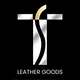 STELLA LEATHER GOODS (HO CHI MINH) CO., LTD