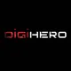 Tuyển dụng việc làm CÔNG TY CỔ PHẦN QUẢNG CÁO DIGI HERO
