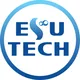 Tuyển dụng việc làm CÔNG TY TNHH ESUHAI TECHNOLOGY