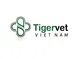 CÔNG TY TNHH TIGERVET VIỆT NAM