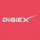 Tuyển dụng việc làm DigiEx Group