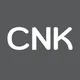 CÔNG TY TNHH CNK CONSULTING VIỆT NAM
