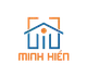 Tuyển dụng việc làm CÔNG TY CỔ PHẦN TMDV MINH HIỂN