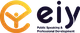 Tuyển dụng việc làm CÔNG TY CỔ PHẦN EIY