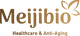 CÔNG TY TNHH MEIJIBIO VIETNAM