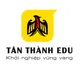 Công ty CP Đầu tư và Phát triển giáo dục Tân Thành