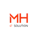 CÔNG TY CỔ PHẦN CÔNG NGHỆ QUỐC TẾ MH SOLUTION
