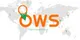 Công Ty Cổ Phần OWS Việt Nam
