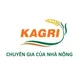 Tuyển Nhân viên kho CÔNG TY CỔ PHẦN TẬP ĐOÀN NÔNG NGHIỆP KAGRI làm việc tại Hà Nội thu nhập Từ 6 Triệu