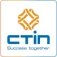 Tuyển System Engineer Công ty Cổ phần Viễn thông - Tin học Bưu điện
Pro Company làm việc tại Hà Nội thu nhập Đến 35 Triệu