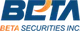 Công ty CP Chứng Khoán BETA