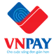 Tuyển dụng việc làm Công ty CP Giải pháp Thanh toán Việt Nam (VNPAY)
Pro Company