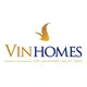 Tuyển dụng việc làm Công ty CP Vinhomes
Pro Company