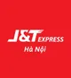 Tuyển dụng việc làm Công ty J&T EXPRESS HÀ NỘI