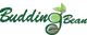 Tuyển dụng việc làm CÔNG TY TNHH BUDDING BEAN VIỆT NAM