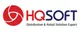 Tuyển dụng việc làm Công ty TNHH HQSOFT