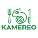 Tuyển dụng việc làm CÔNG TY TNHH KAMEREO