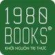 Tuyển Nhân viên kinh doanh Công ty Văn hóa và Truyền thông 1980Books làm việc tại Hồ Chí Minh thu nhập 8 - 10 Triệu