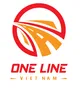 Tuyển dụng việc làm CÔNG TY TNHH THƯƠNG MẠI VÀ DỊCH VỤ ONE LINE VIỆT NAM