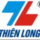 Tuyển dụng việc làm CÔNG TY CỔ PHẦN TẬP ĐOÀN THIÊN LONG
Pro Company