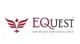 Tuyển dụng việc làm Equest Education Group