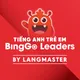 Trung Tâm Ngoại Ngữ Binggo Leaders
