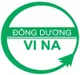 CÔNG TY TNHH THƯƠNG MẠI KỸ THUẬT ĐÔNG DƯƠNG VI NA