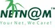 NetNam Corp