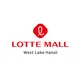 Tuyển dụng việc làm CÔNG TY TNHH LOTTE PROPERTIES HÀ NỘI