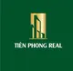 Tuyển Trưởng phòng kinh doanh Công Ty Cổ Phần Đầu Tư Tiên Phong Real làm việc tại Hồ Chí Minh thu nhập Từ 15 Triệu