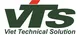 Tuyển dụng việc làm CÔNG TY TNHH GIẢI PHÁP KỸ THUẬT VTS