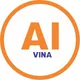 Công ty TNHH AI VINA