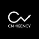 Tuyển dụng việc làm CÔNG TY TNHH CN AGENCY