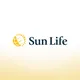 Tuyển dụng việc làm CÔNG TY TNHH BẢO HIỂM NHÂN THỌ SUN LIFE VIỆT NAM (NT)