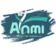 Tuyển dụng việc làm Công ty TNHH Cung Ứng Nguồn Nhân Lực và Thương Mại Anmi