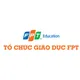 Tuyển dụng việc làm TỔ CHỨC GIÁO DỤC FPT
Pro Company
