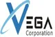 Tuyển Biên tập viên Vega Corporation làm việc tại Hà Nội thu nhập 7 - 9 Triệu