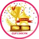 CÔNG TY TNHH CUP XINH
