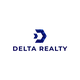 Tuyển dụng việc làm Công ty Cổ phần Sàn giao dịch Bất động sản Delta (DELTA REALTY)