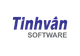 Tuyển dụng việc làm Công ty Cổ phần Công nghệ Phần mềm Tinh Vân