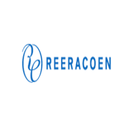 Tuyển dụng việc làm Công Ty TNHH Reeracoen Việt Nam
