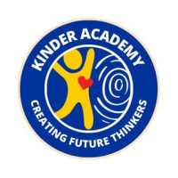 Tuyển Nhân viên Marketing CÔNG TY CỔ PHẦN ĐẦU TƯ VÀ TƯ VẤN GIÁO DỤC KINDER ACADEMY làm việc tại Hồ Chí Minh thu nhập Thỏa thuận